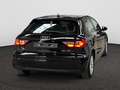 Audi A1 Sportback Audi A1 Sportback  25 TFSI  70(95) kW(ch) 5 vitesses Zwart - thumbnail 2
