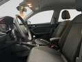 Audi A1 Sportback Audi A1 Sportback  25 TFSI  70(95) kW(ch) 5 vitesses Zwart - thumbnail 6