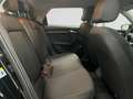 Audi A1 Sportback Audi A1 Sportback  25 TFSI  70(95) kW(ch) 5 vitesses Zwart - thumbnail 14