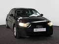 Audi A1 Sportback Audi A1 Sportback  25 TFSI  70(95) kW(ch) 5 vitesses Zwart - thumbnail 17