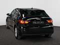Audi A1 Sportback Audi A1 Sportback  25 TFSI  70(95) kW(ch) 5 vitesses Zwart - thumbnail 18