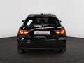 Audi A1 Sportback Audi A1 Sportback  25 TFSI  70(95) kW(ch) 5 vitesses Zwart - thumbnail 4