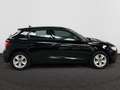Audi A1 Sportback Audi A1 Sportback  25 TFSI  70(95) kW(ch) 5 vitesses Zwart - thumbnail 19