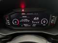 Audi A1 Sportback Audi A1 Sportback  25 TFSI  70(95) kW(ch) 5 vitesses Zwart - thumbnail 9