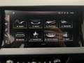 Audi A1 Sportback Audi A1 Sportback  25 TFSI  70(95) kW(ch) 5 vitesses Zwart - thumbnail 11
