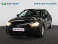 Audi A1 Sportback Audi A1 Sportback  25 TFSI  70(95) kW(ch) 5 vitesses Zwart - thumbnail 1