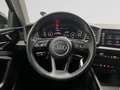 Audi A1 Sportback Audi A1 Sportback  25 TFSI  70(95) kW(ch) 5 vitesses Zwart - thumbnail 8
