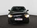 Audi A1 Sportback Audi A1 Sportback  25 TFSI  70(95) kW(ch) 5 vitesses Zwart - thumbnail 3
