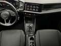 Audi A1 Sportback Audi A1 Sportback  25 TFSI  70(95) kW(ch) 5 vitesses Zwart - thumbnail 10