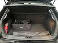 Audi A1 Sportback Audi A1 Sportback  25 TFSI  70(95) kW(ch) 5 vitesses Zwart - thumbnail 16
