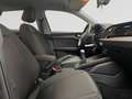 Audi A1 Sportback Audi A1 Sportback  25 TFSI  70(95) kW(ch) 5 vitesses Zwart - thumbnail 13