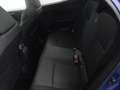 Mazda 2 Hybrid 1.5 Homura Plus | Navigatie | Panoramadak | Azul - thumbnail 19