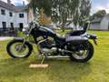 Suzuki VS 1400 Intruder Noir - thumbnail 2