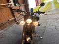 Suzuki VS 1400 Intruder Noir - thumbnail 6