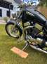 Suzuki VS 1400 Intruder Noir - thumbnail 3