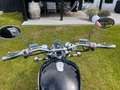 Suzuki VS 1400 Intruder Noir - thumbnail 5