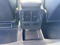 Porsche Taycan Turbo NP: 160.000 € **Luftfederung/Matrix/Beifa... Bleu - thumbnail 9