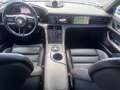 Porsche Taycan Turbo NP: 160.000 € **Luftfederung/Matrix/Beifa... Blau - thumbnail 10
