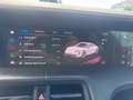 Porsche Taycan Turbo NP: 160.000 € **Luftfederung/Matrix/Beifa... Bleu - thumbnail 14