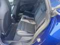 Porsche Taycan Turbo NP: 160.000 € **Luftfederung/Matrix/Beifa... Blau - thumbnail 8