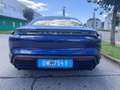 Porsche Taycan Turbo NP: 160.000 € **Luftfederung/Matrix/Beifa... Blau - thumbnail 5