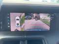 Porsche Taycan Turbo NP: 160.000 € **Luftfederung/Matrix/Beifa... Bleu - thumbnail 17