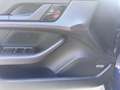 Porsche Taycan Turbo NP: 160.000 € **Luftfederung/Matrix/Beifa... Bleu - thumbnail 11