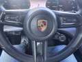 Porsche Taycan Turbo NP: 160.000 € **Luftfederung/Matrix/Beifa... Blau - thumbnail 18