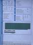 Porsche Taycan Turbo NP: 160.000 € **Luftfederung/Matrix/Beifa... Bleu - thumbnail 21