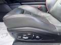 Porsche Taycan Turbo NP: 160.000 € **Luftfederung/Matrix/Beifa... Bleu - thumbnail 12