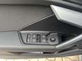 Audi A3 30 TDI Grau - thumbnail 18