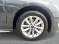 Audi A3 30 TDI Grau - thumbnail 7