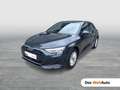Audi A3 30 TDI Grau - thumbnail 1