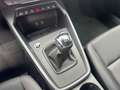 Audi A3 30 TDI Grau - thumbnail 15