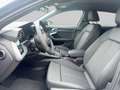 Audi A3 30 TDI Grau - thumbnail 8