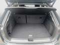 Audi A3 30 TDI Grau - thumbnail 21