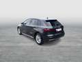 Audi A3 30 TDI Grau - thumbnail 4