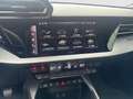 Audi A3 30 TDI Grau - thumbnail 14