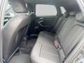 Audi A3 30 TDI Grau - thumbnail 20