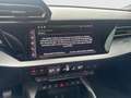 Audi A3 30 TDI Grau - thumbnail 13