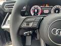 Audi A3 30 TDI Grau - thumbnail 16