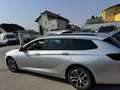 Opel Insignia Business Edition Grau - thumbnail 8