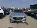 Opel Insignia Business Edition Grau - thumbnail 2