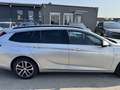 Opel Insignia Business Edition Grau - thumbnail 4