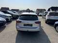 Opel Insignia Business Edition Grau - thumbnail 6