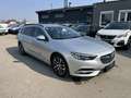 Opel Insignia Business Edition Grau - thumbnail 3