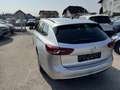 Opel Insignia Business Edition Grau - thumbnail 7