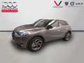 DS Automobiles DS 3 Crossback Puretech Grand Chic 155 EAT8 Gris - thumbnail 1