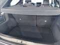 DS Automobiles DS 3 Crossback Puretech Grand Chic 155 EAT8 Gris - thumbnail 11