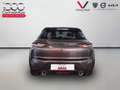DS Automobiles DS 3 Crossback Puretech Grand Chic 155 EAT8 Gris - thumbnail 5